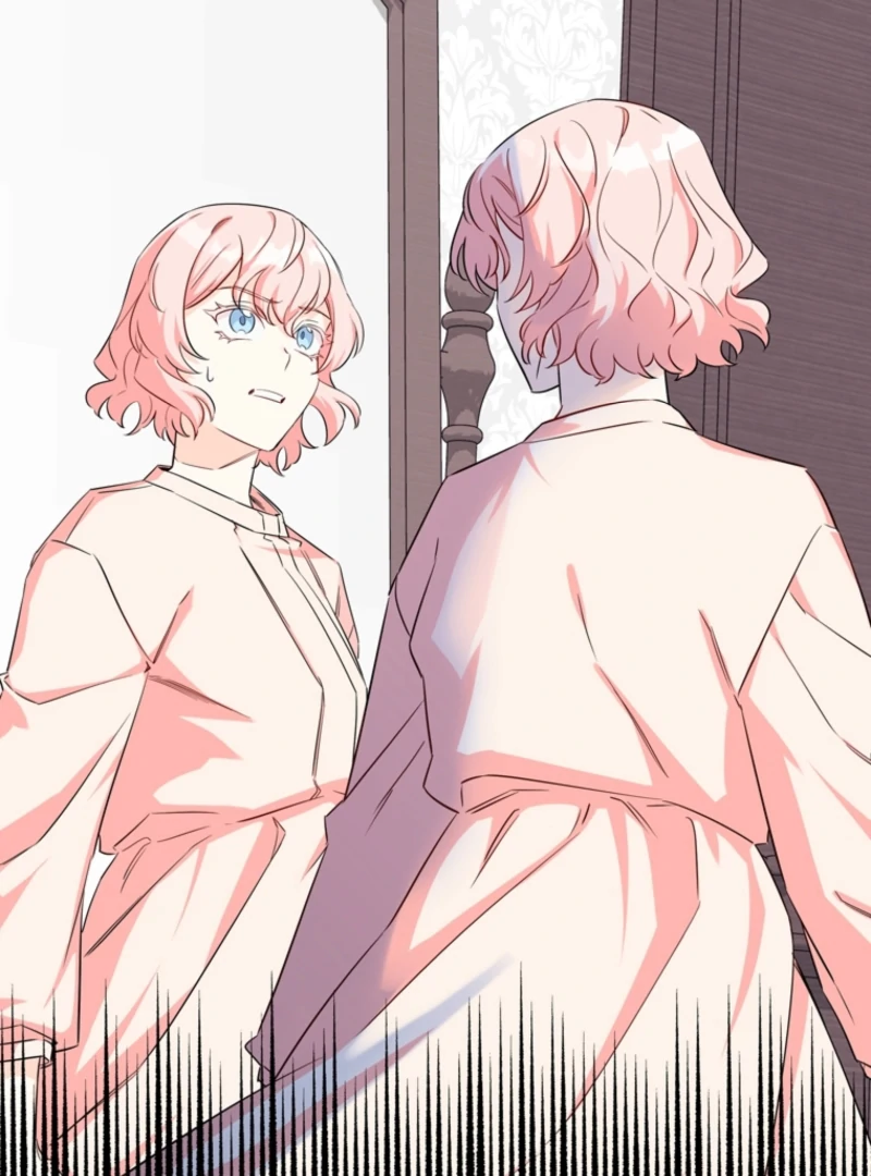 The Dead Ending Collector Maid chapter 4 page 29