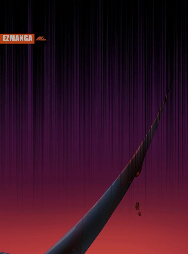 The Dead Ending Collector Maid chapter 4 page 3
