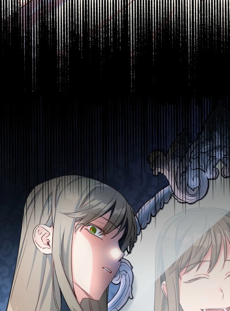 The Dead Ending Collector Maid chapter 4 page 30