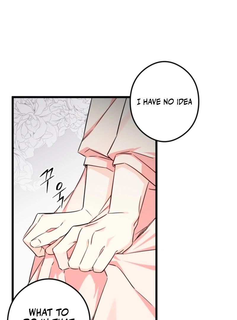 The Dead Ending Collector Maid chapter 4 page 32