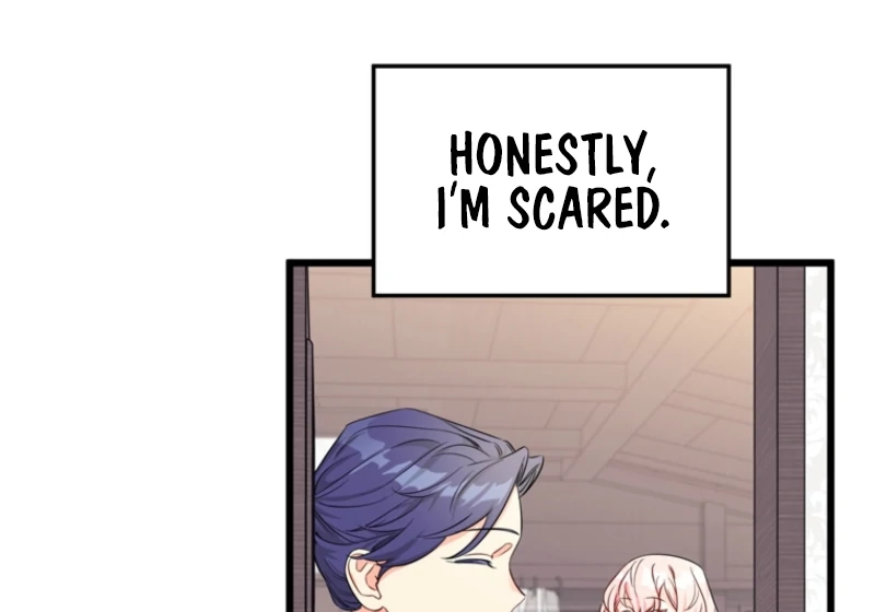 The Dead Ending Collector Maid chapter 4 page 38