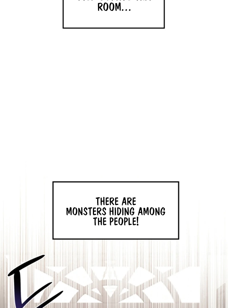 The Dead Ending Collector Maid chapter 4 page 41