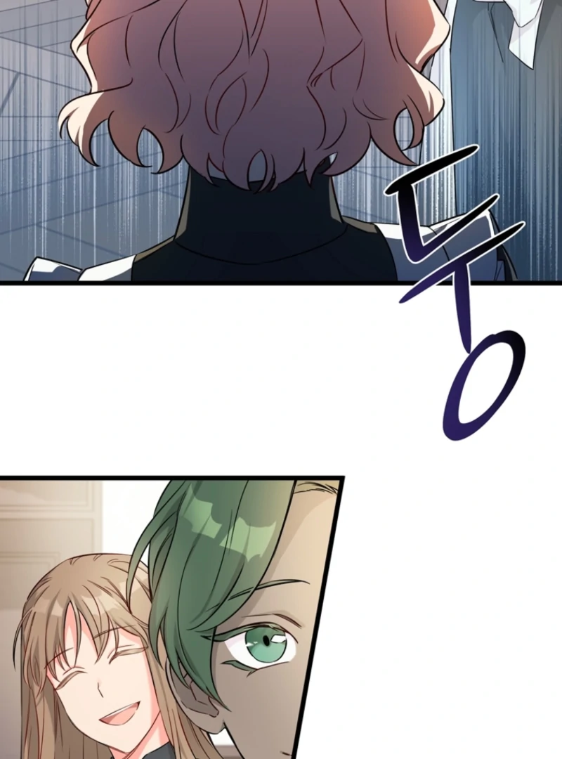 The Dead Ending Collector Maid chapter 4 page 43