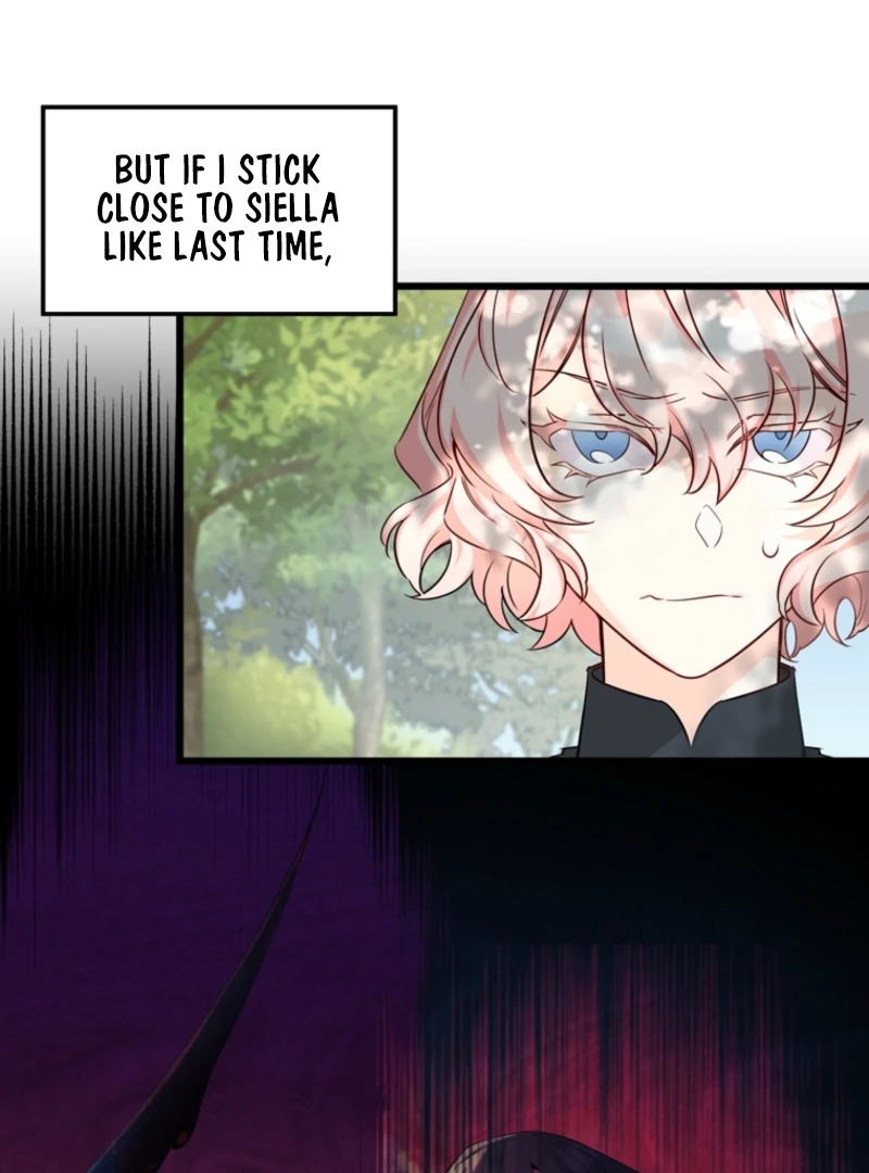 The Dead Ending Collector Maid chapter 4 page 49
