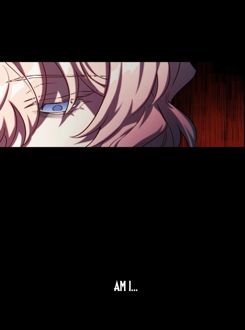The Dead Ending Collector Maid chapter 4 page 5