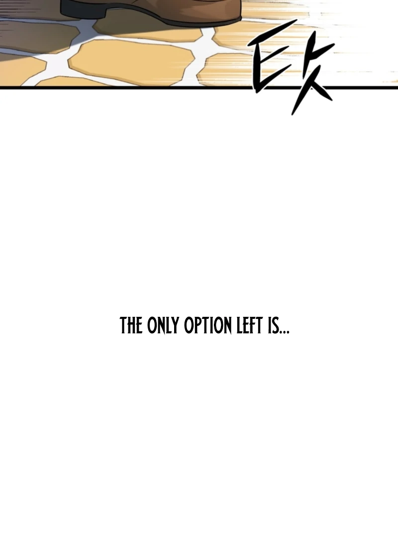 The Dead Ending Collector Maid chapter 4 page 54