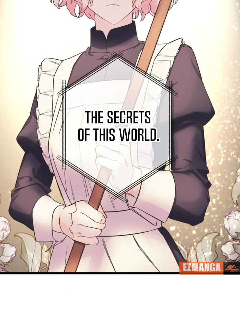 The Dead Ending Collector Maid chapter 4 page 67