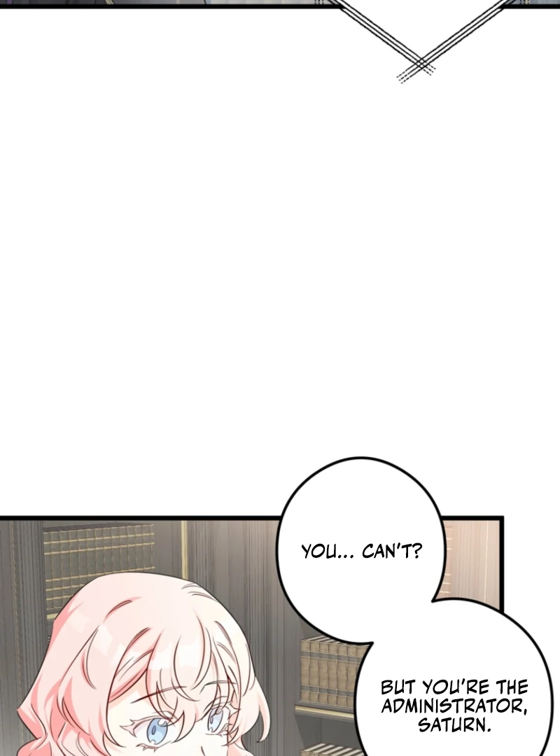 The Dead Ending Collector Maid chapter 4 page 69