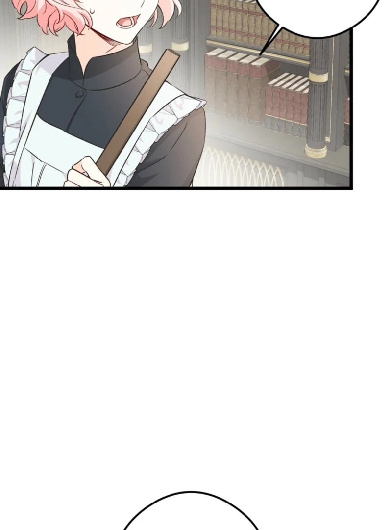 The Dead Ending Collector Maid chapter 4 page 70