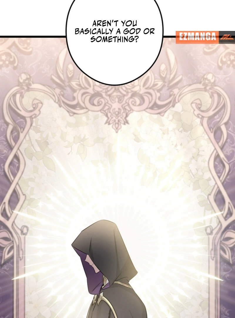 The Dead Ending Collector Maid chapter 4 page 71