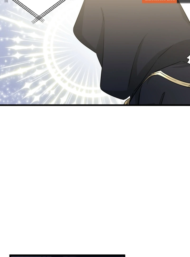 The Dead Ending Collector Maid chapter 4 page 74