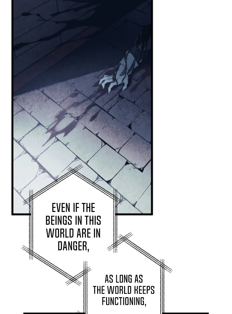 The Dead Ending Collector Maid chapter 4 page 75