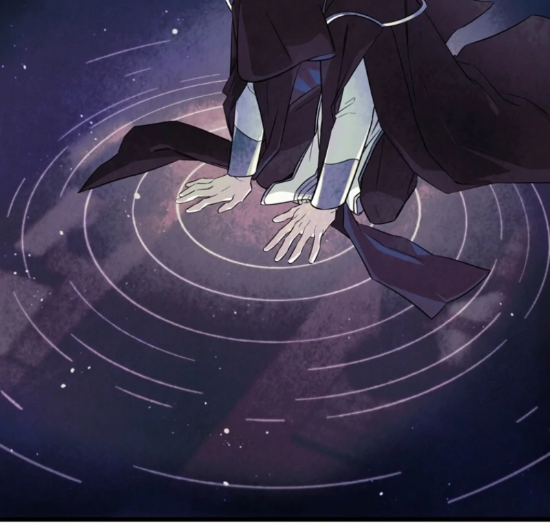 The Dead Ending Collector Maid chapter 4 page 78