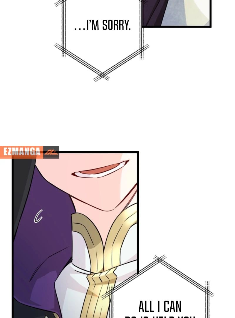 The Dead Ending Collector Maid chapter 4 page 80