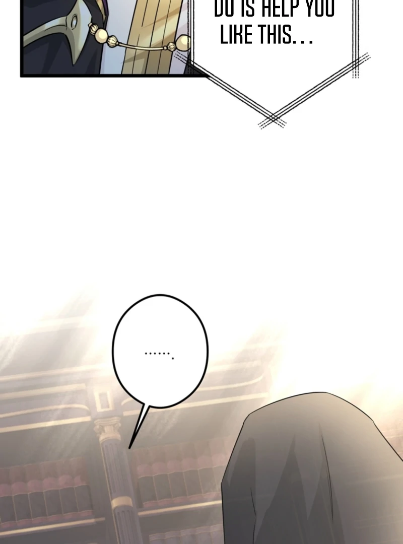 The Dead Ending Collector Maid chapter 4 page 81