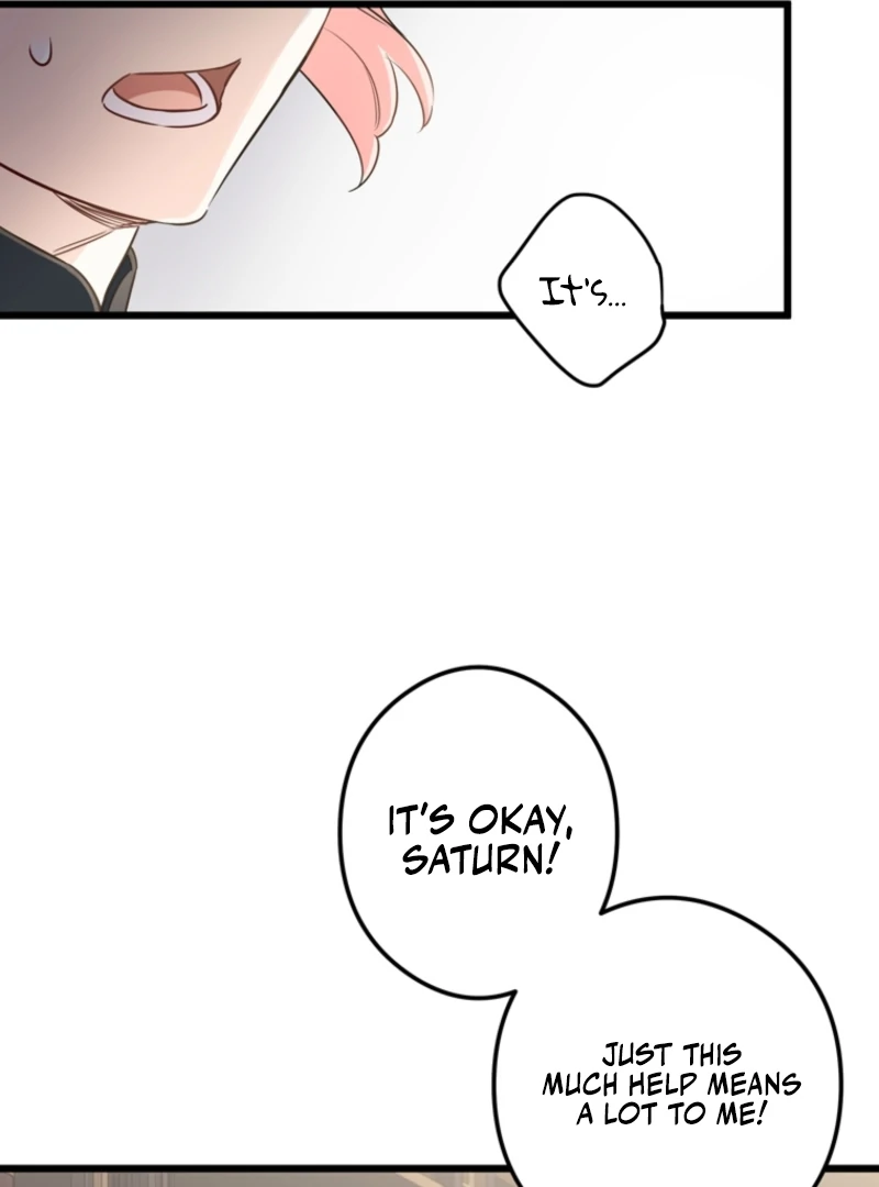 The Dead Ending Collector Maid chapter 4 page 83