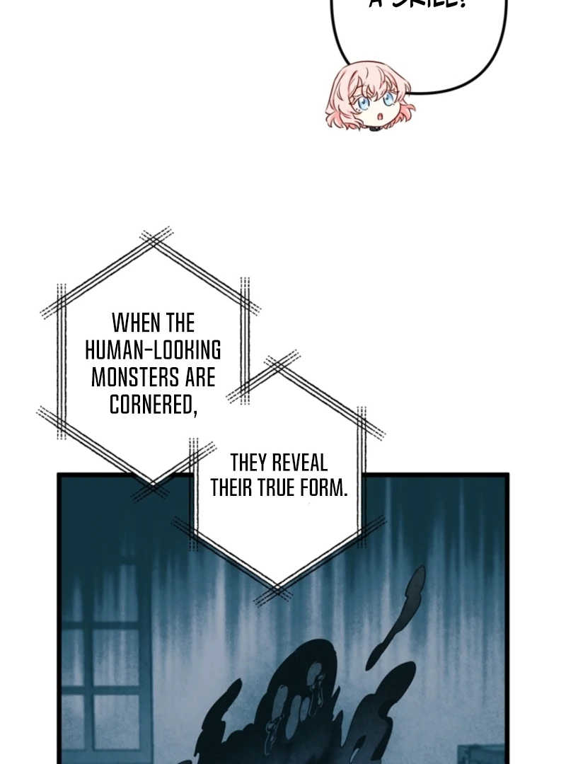 The Dead Ending Collector Maid chapter 4 page 88