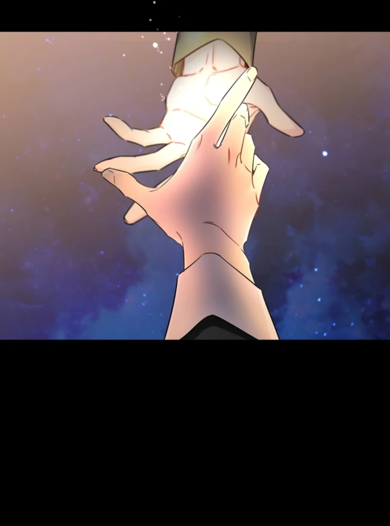 The Dead Ending Collector Maid chapter 4 page 9
