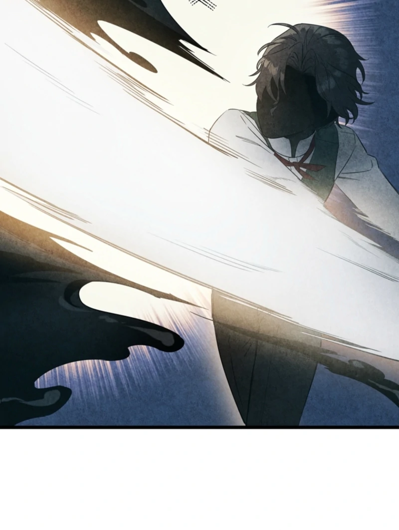 The Dead Ending Collector Maid chapter 4 page 90
