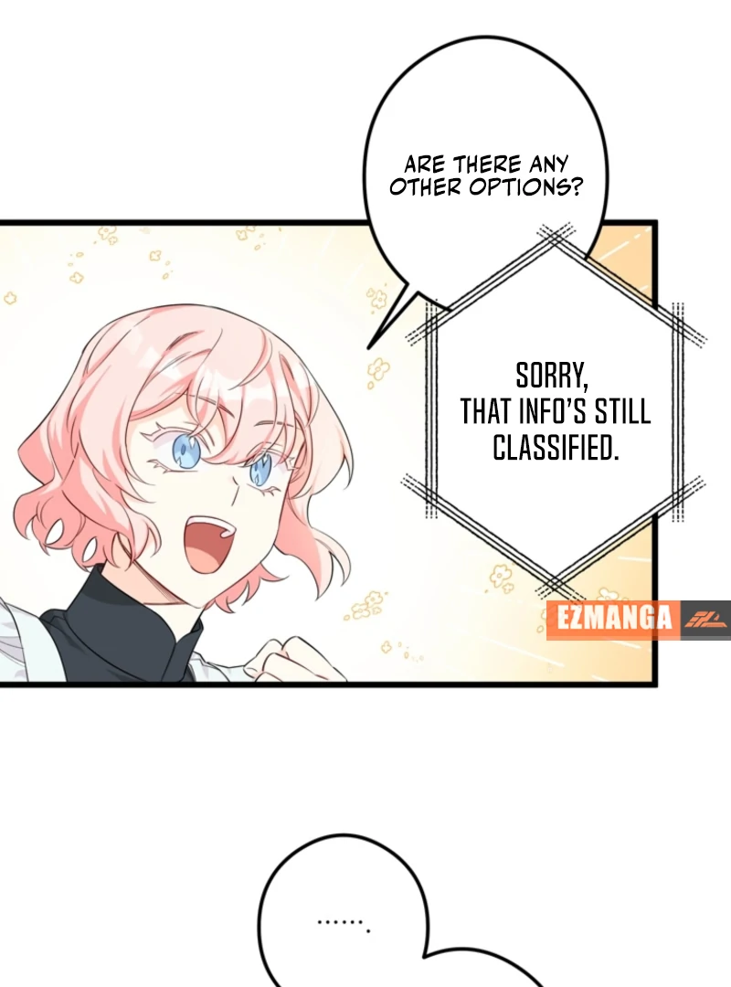 The Dead Ending Collector Maid chapter 4 page 92