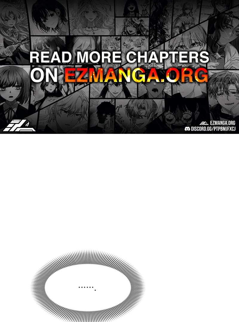 The Dead Ending Collector Maid chapter 5 page 1