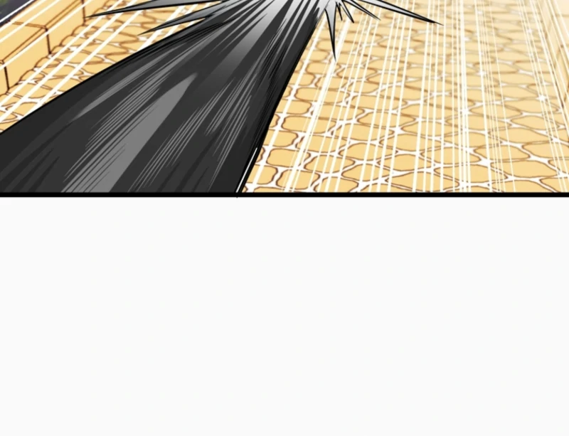 The Dead Ending Collector Maid chapter 5 page 100