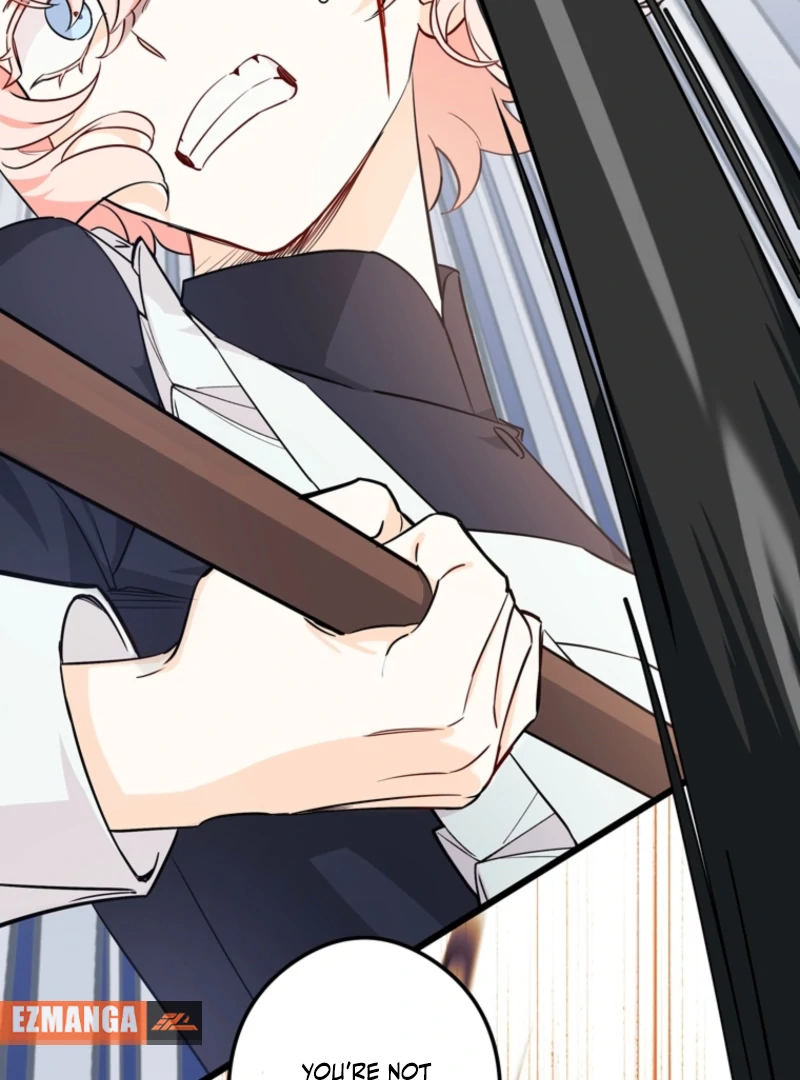 The Dead Ending Collector Maid chapter 5 page 102