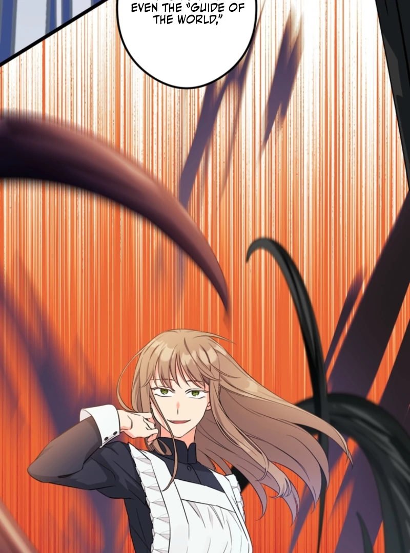 The Dead Ending Collector Maid chapter 5 page 103