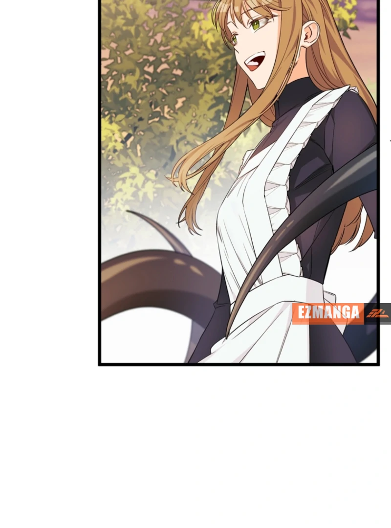 The Dead Ending Collector Maid chapter 5 page 108