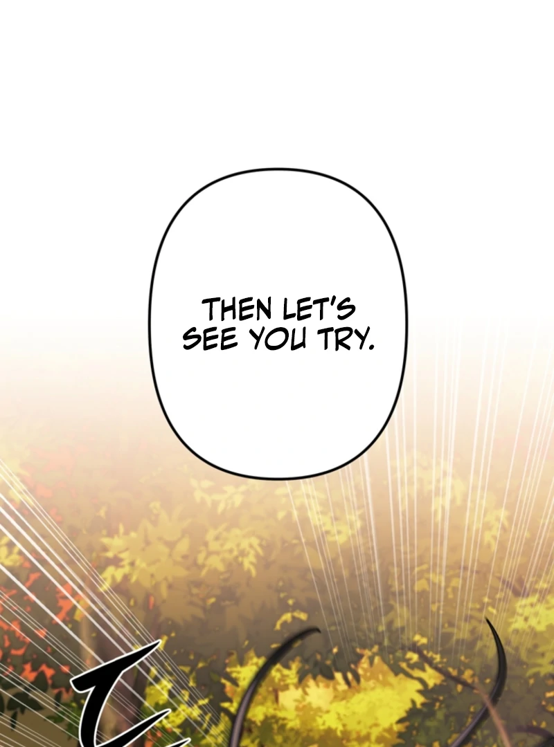 The Dead Ending Collector Maid chapter 5 page 109