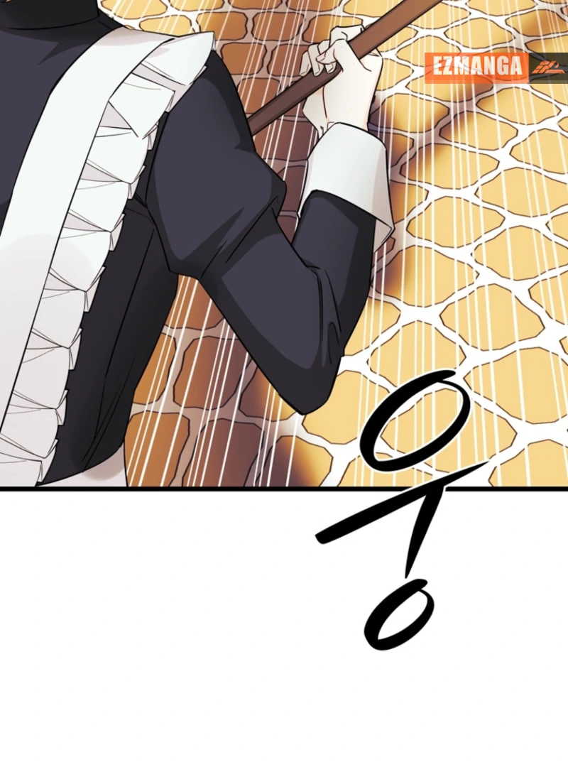 The Dead Ending Collector Maid chapter 5 page 111