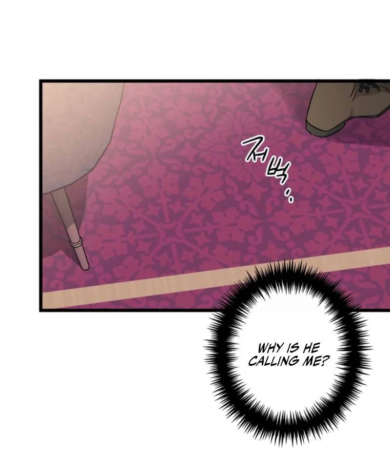 The Dead Ending Collector Maid chapter 5 page 13