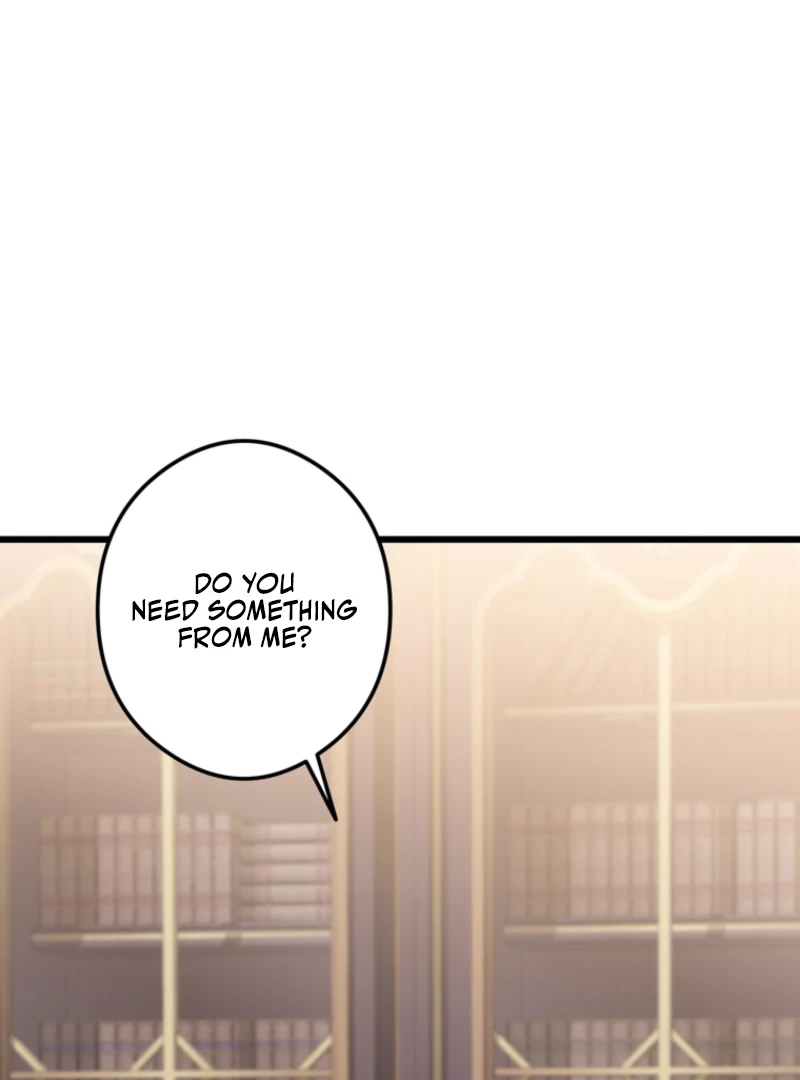 The Dead Ending Collector Maid chapter 5 page 14