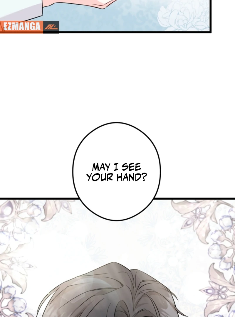 The Dead Ending Collector Maid chapter 5 page 19