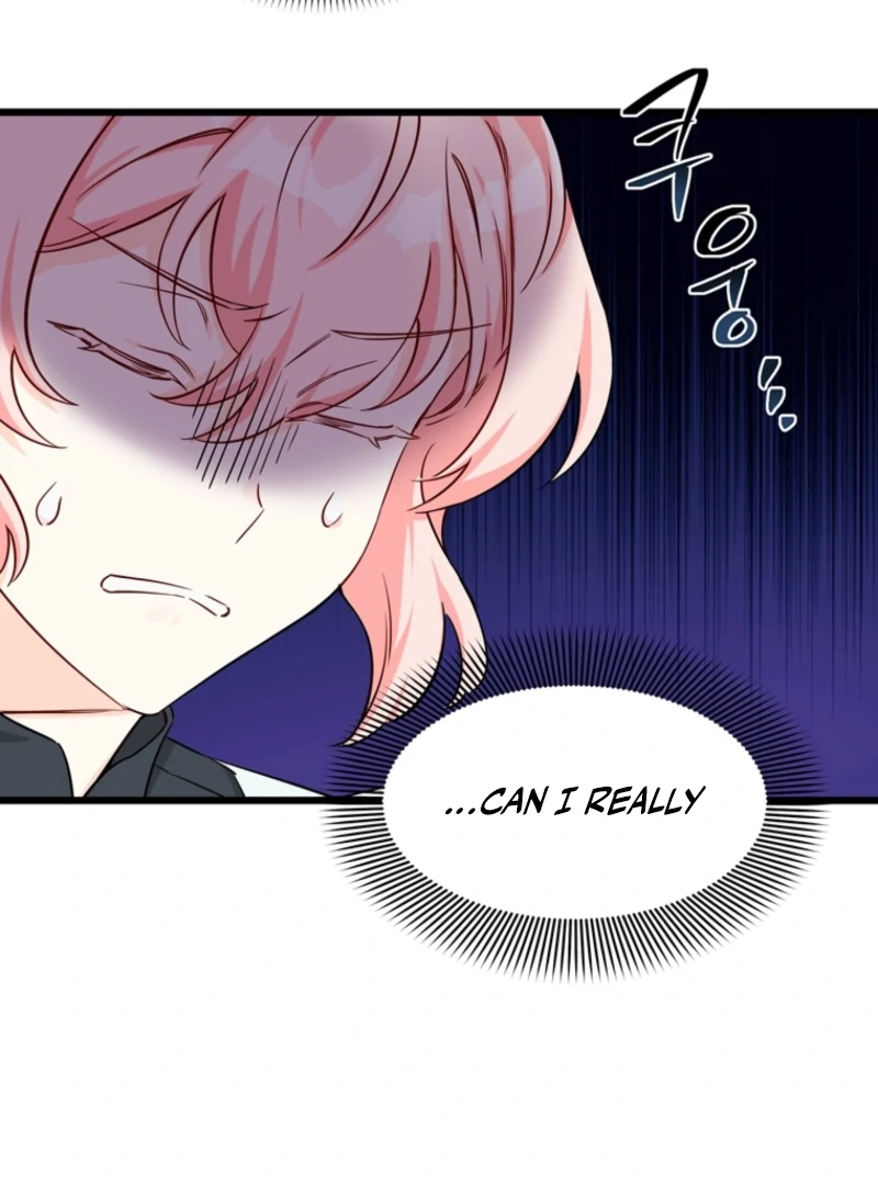 The Dead Ending Collector Maid chapter 5 page 2
