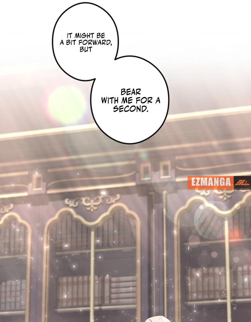 The Dead Ending Collector Maid chapter 5 page 24