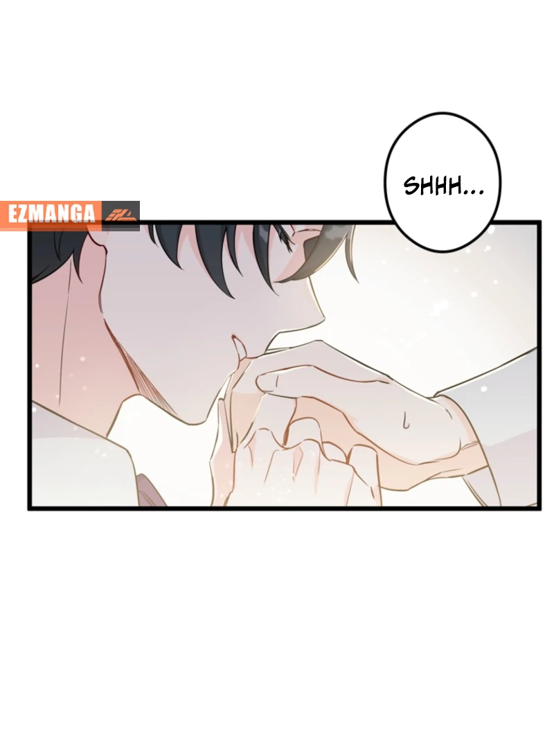 The Dead Ending Collector Maid chapter 5 page 28