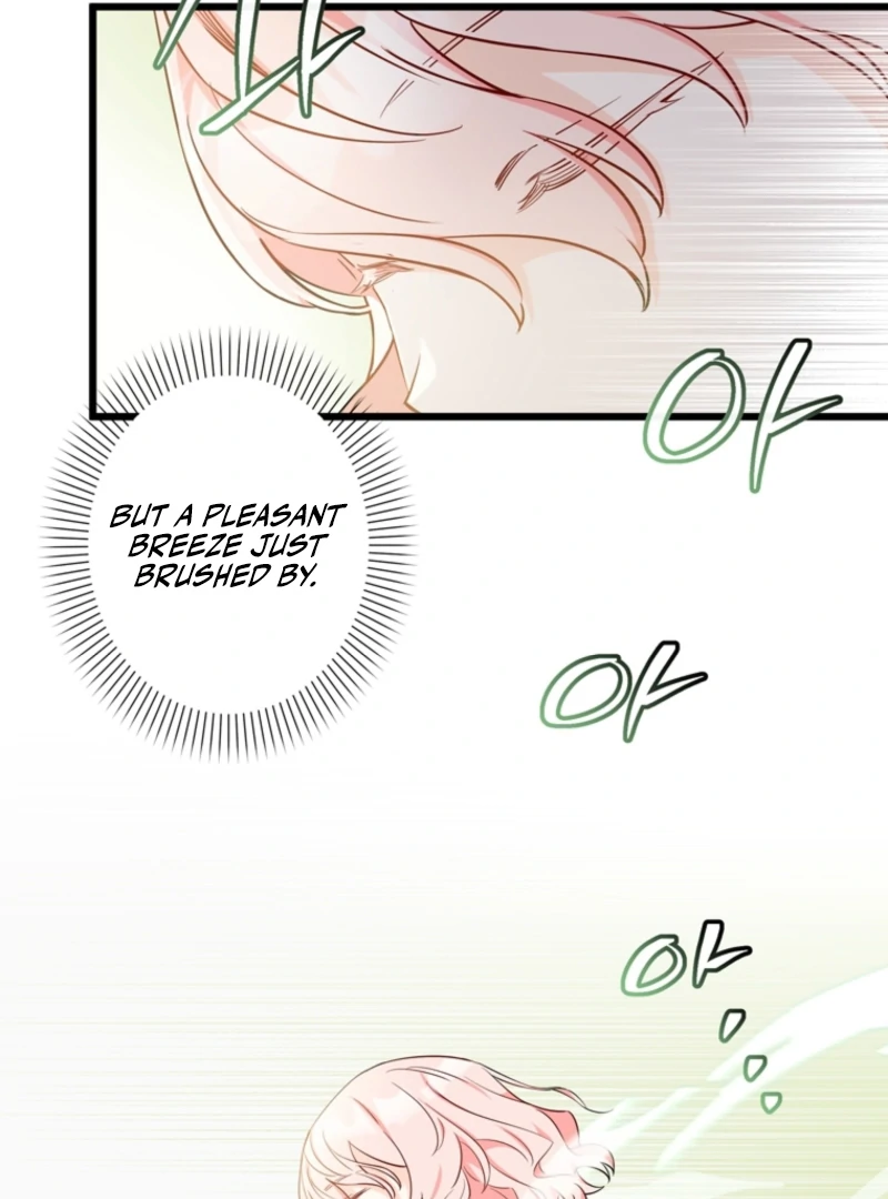 The Dead Ending Collector Maid chapter 5 page 30