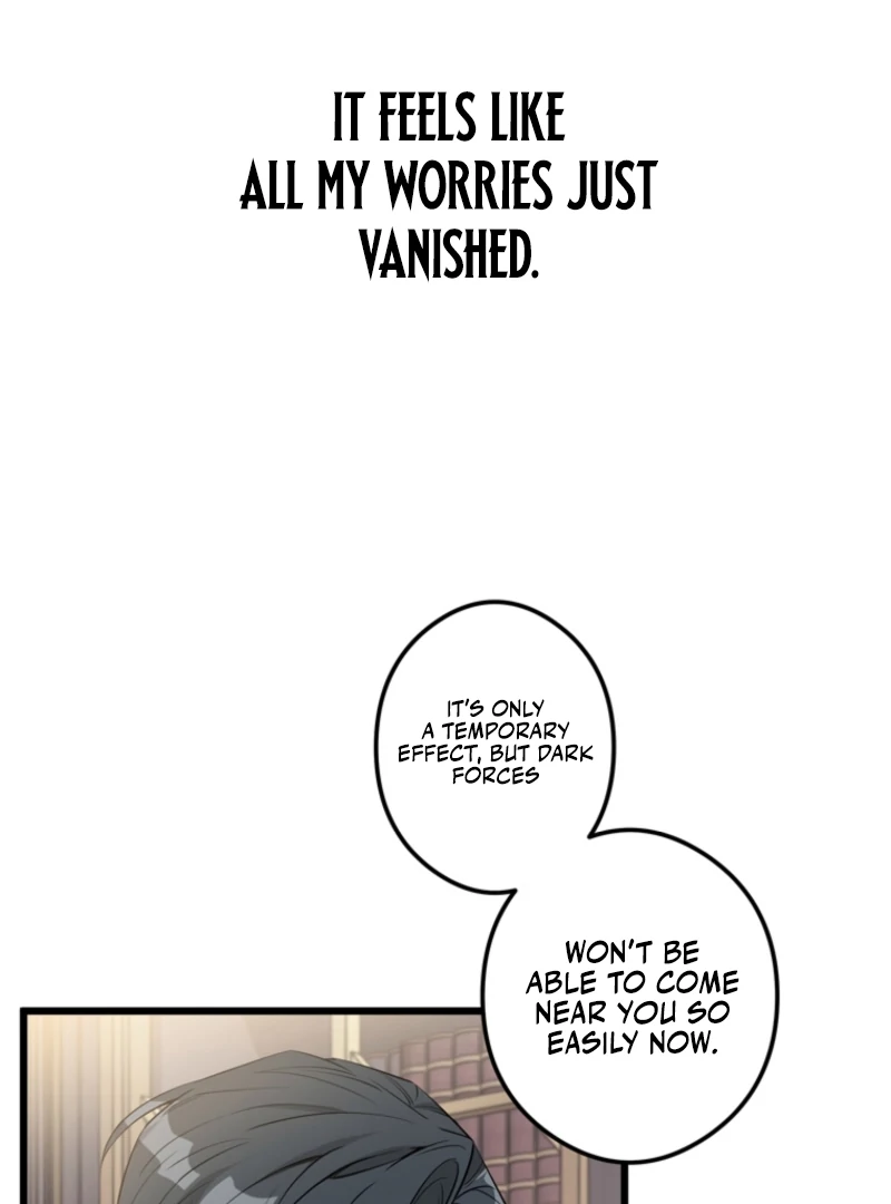 The Dead Ending Collector Maid chapter 5 page 32