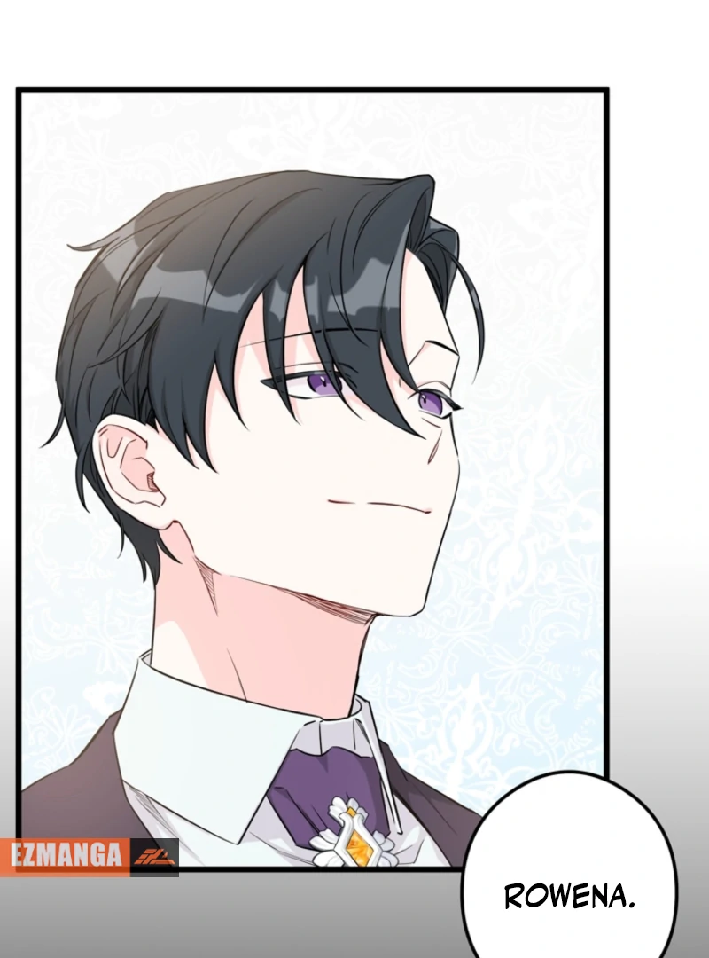 The Dead Ending Collector Maid chapter 5 page 36