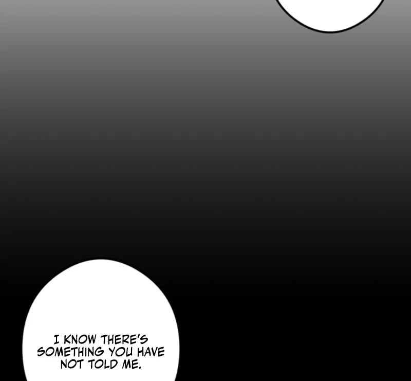 The Dead Ending Collector Maid chapter 5 page 37