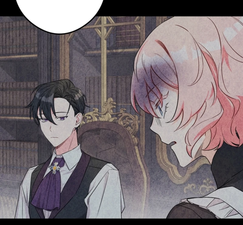 The Dead Ending Collector Maid chapter 5 page 38