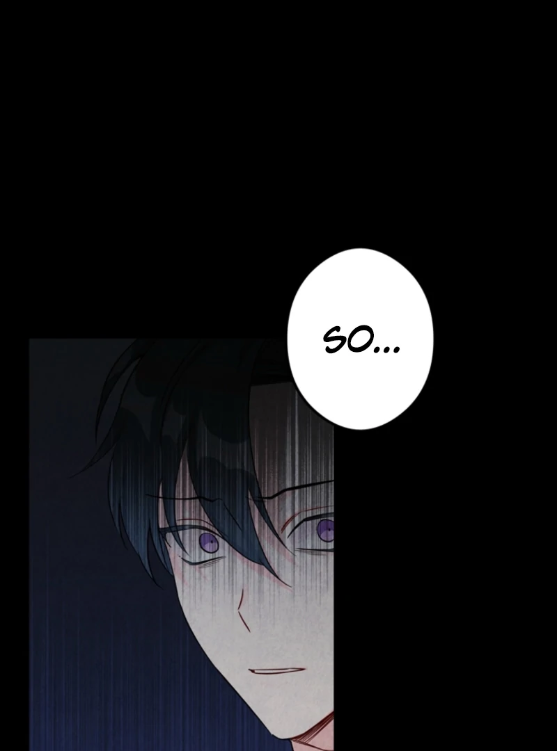 The Dead Ending Collector Maid chapter 5 page 39