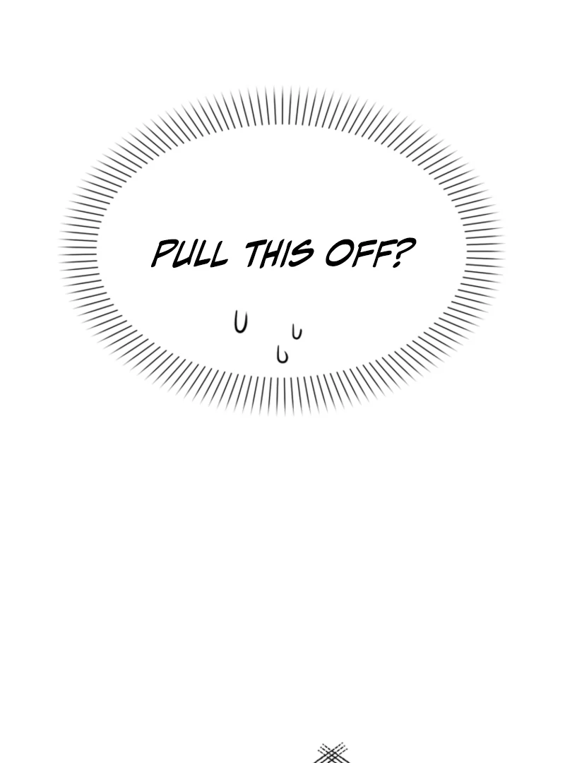 The Dead Ending Collector Maid chapter 5 page 4