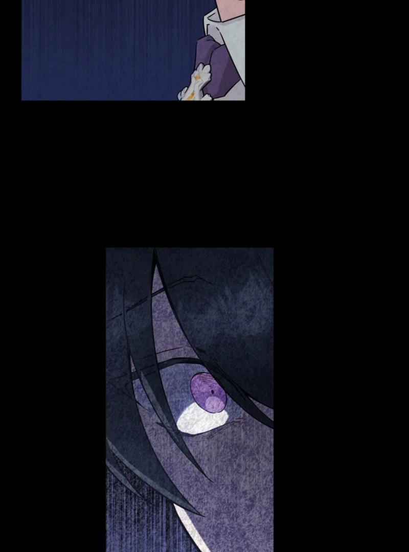 The Dead Ending Collector Maid chapter 5 page 40