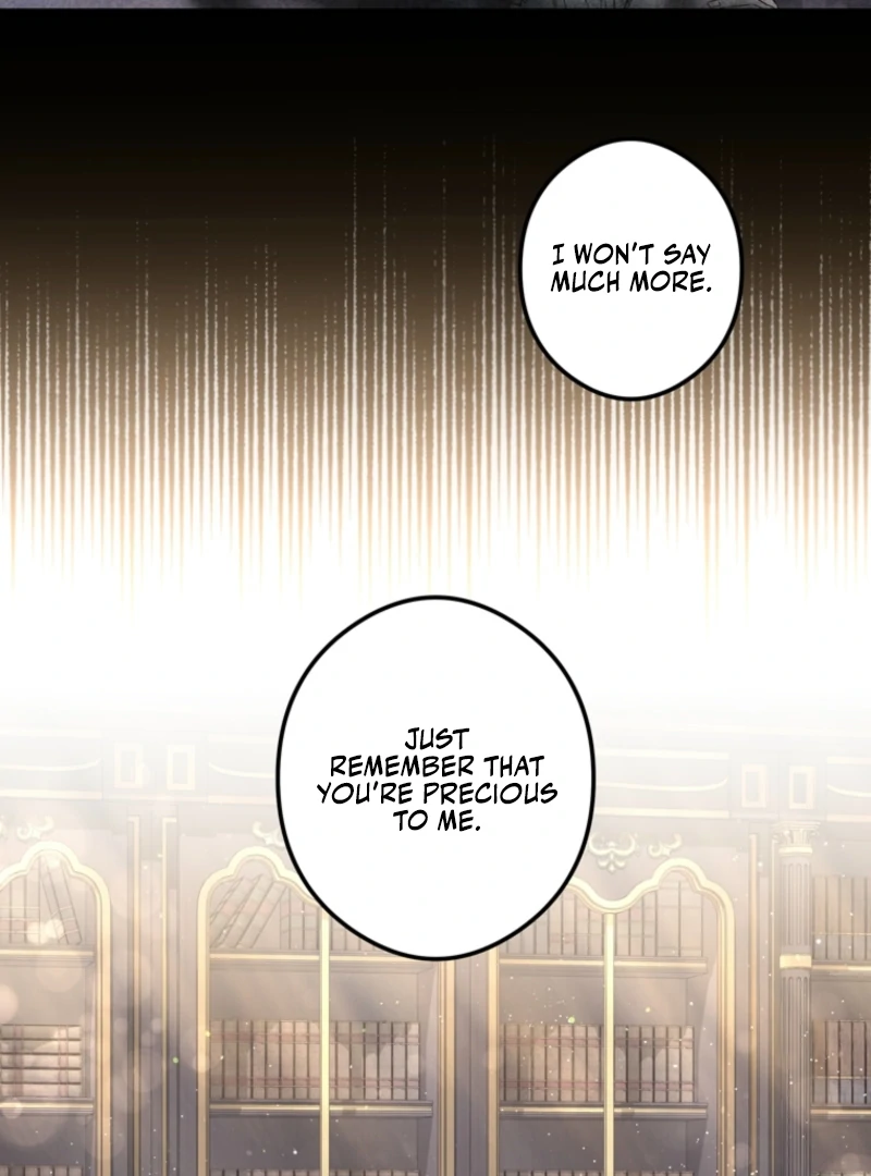 The Dead Ending Collector Maid chapter 5 page 42