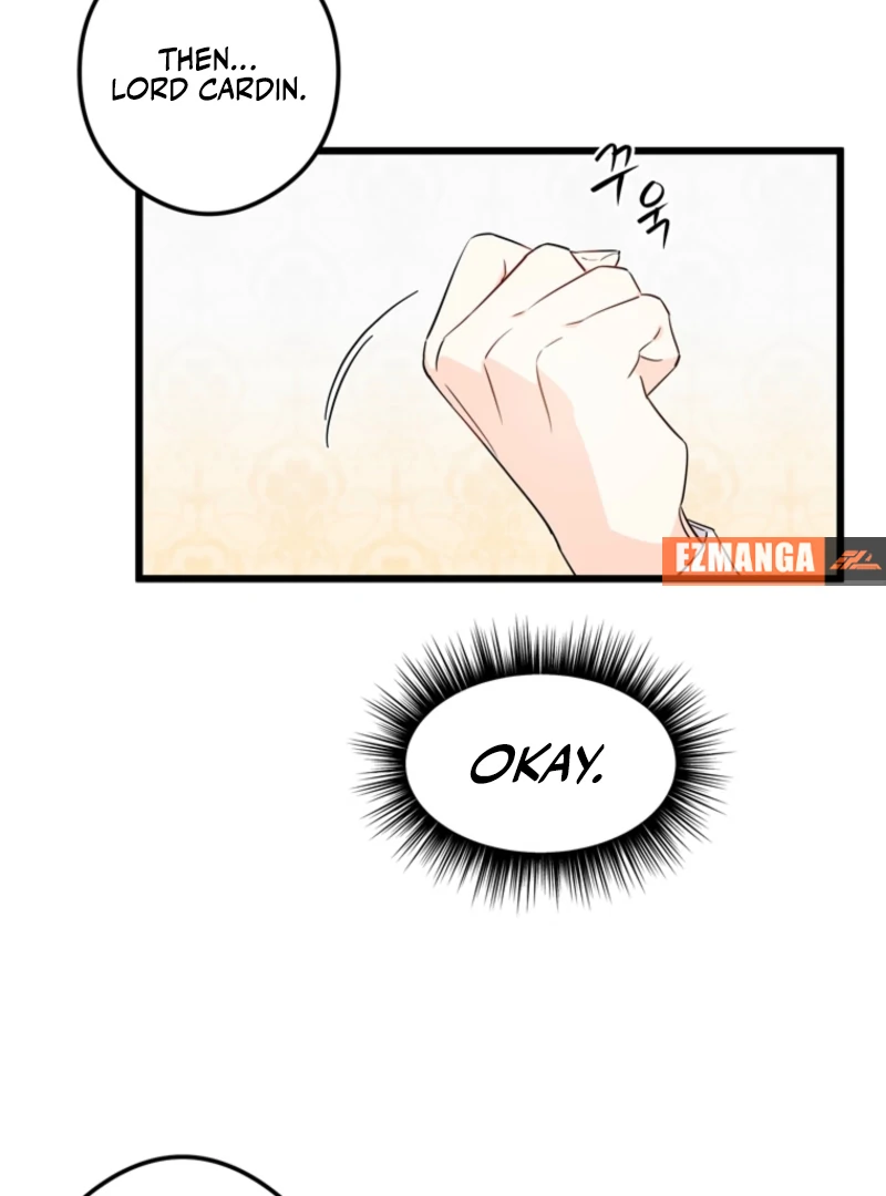 The Dead Ending Collector Maid chapter 5 page 44