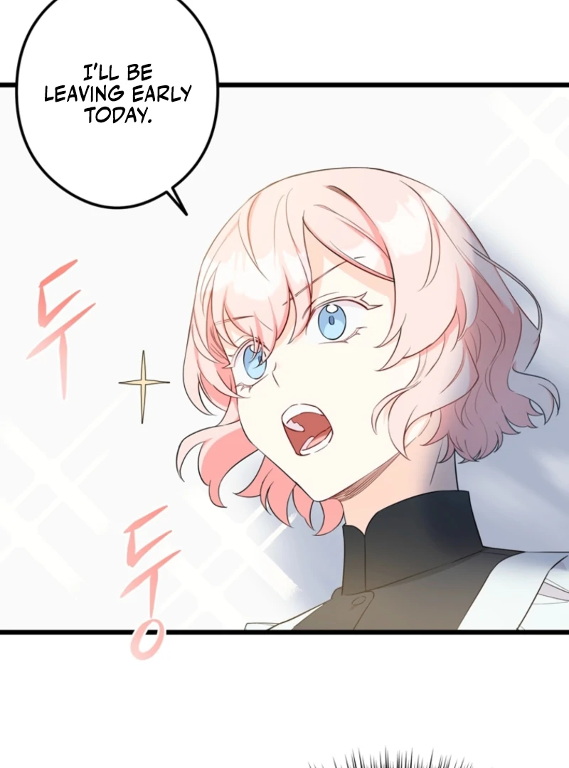 The Dead Ending Collector Maid chapter 5 page 45