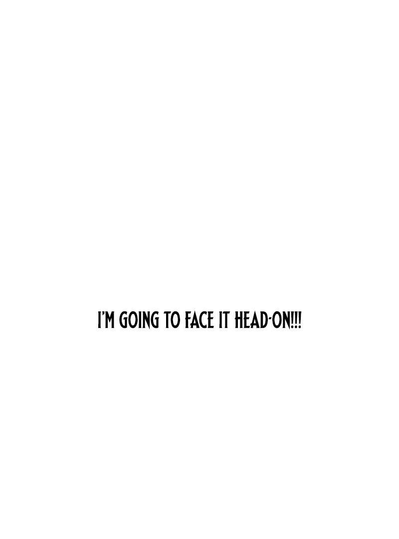 The Dead Ending Collector Maid chapter 5 page 48
