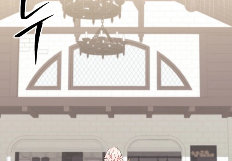 The Dead Ending Collector Maid chapter 5 page 50